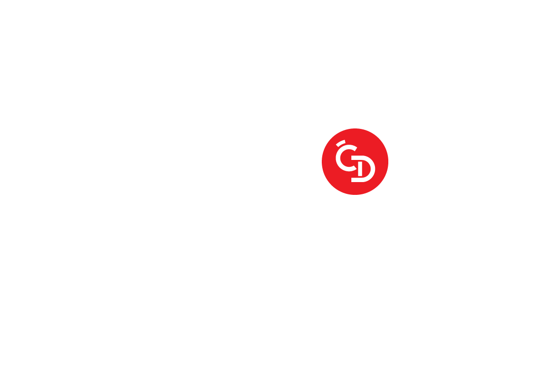 Agustín Carnes