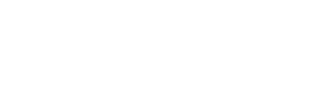 Fantini Neumáticos