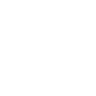Hila