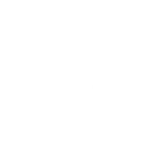 Kasbah
