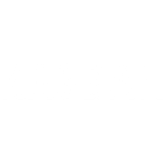 Kasbah