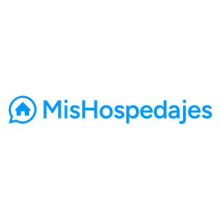 MisHospedajes