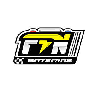 TTN Baterías